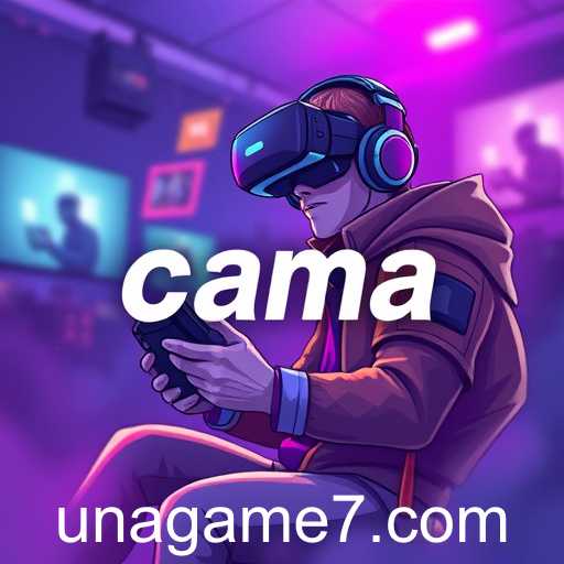 The Evolution of Online Gaming Communities