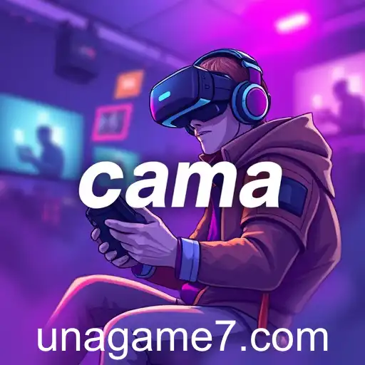 The Evolution of Online Gaming Communities