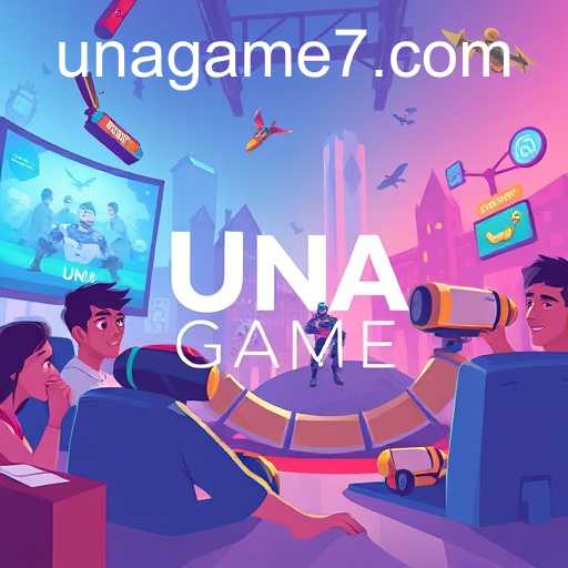 Exploring the Rise of Online Gaming