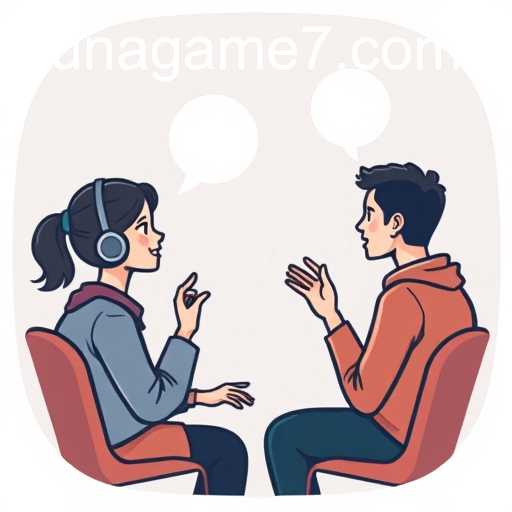 Enhancing Language Skills with 'Listening Practice' Games Featuring 'Una Game' Keyword