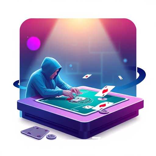 The Rise of Online Card Gaming in 2025