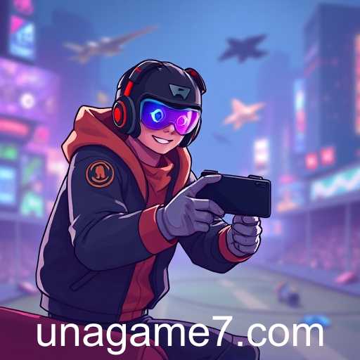 The Rising Impact of Online Gaming Platforms