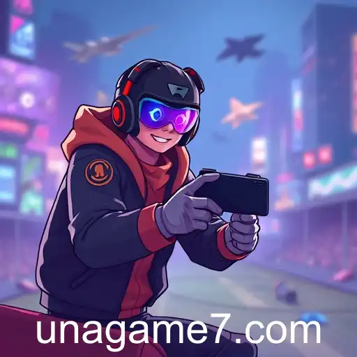 The Rising Impact of Online Gaming Platforms