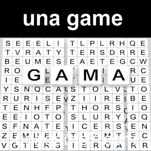 The Rise of Online Gaming in English Platforms