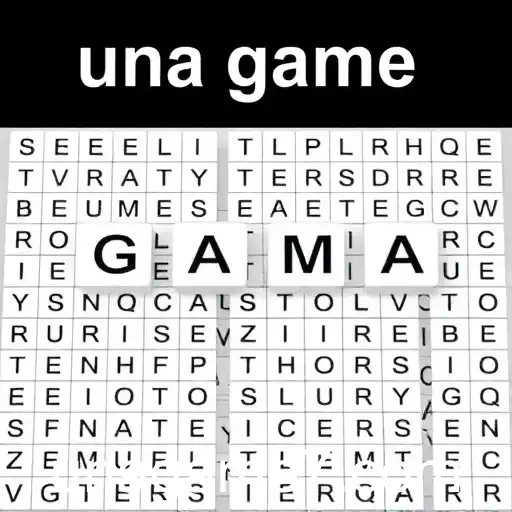 The Rise of Online Gaming in English Platforms