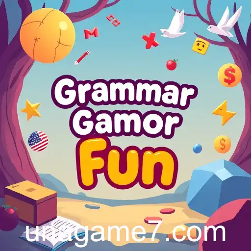 The Surge of Online Gaming Amid Global Events