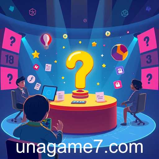 Popular Online Game Surges in Popularity