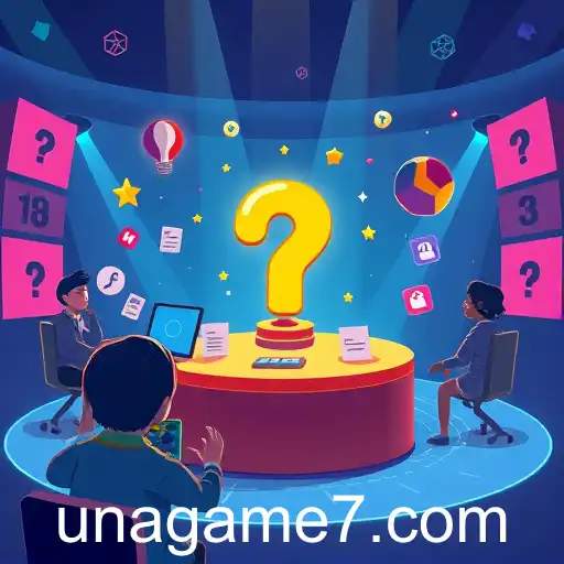 Popular Online Game Surges in Popularity