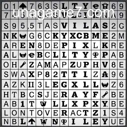 Exploring the Intrigue of Logic Puzzles: A Cognitive Challenge