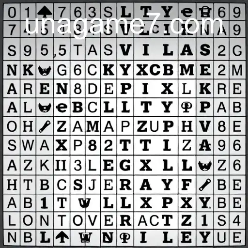 Exploring the Intrigue of Logic Puzzles: A Cognitive Challenge