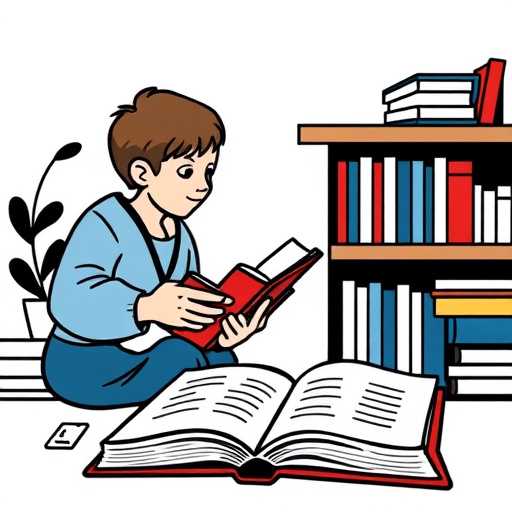 Enhancing Understanding Through 'Reading Comprehension' Games