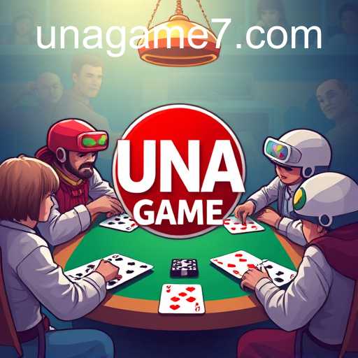 The Resurgence of Classic Card Games Online