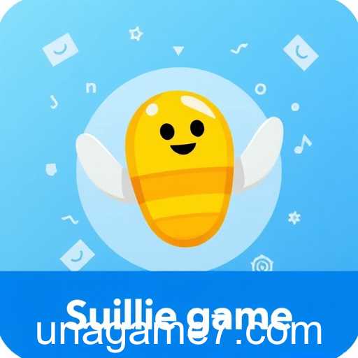 The Rise and Reach of Online Games