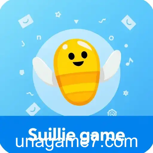 The Rise and Reach of Online Games