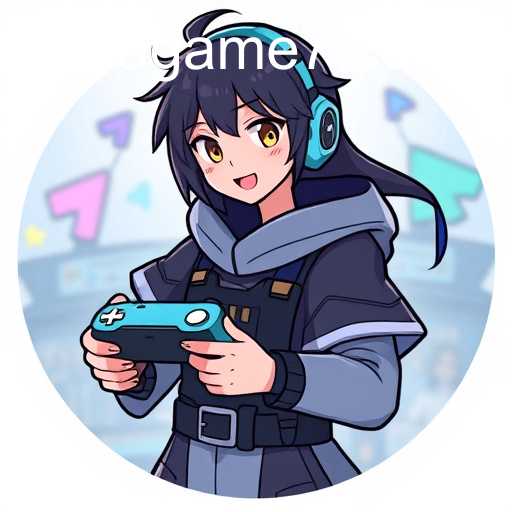 The Rise of Online Gaming: Una Game's Impact