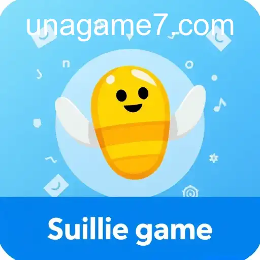 Una Game Shaping the Future of Spelling Bee Competitions Online