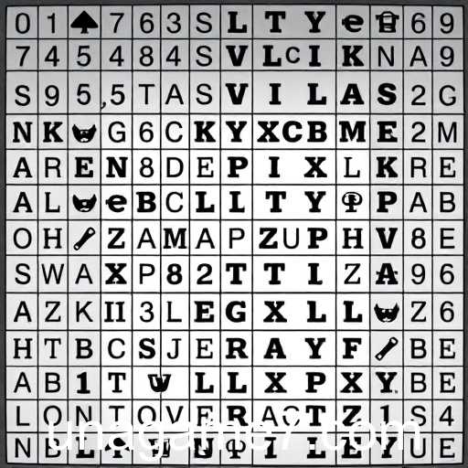 Exploring the Evolution of Una Game